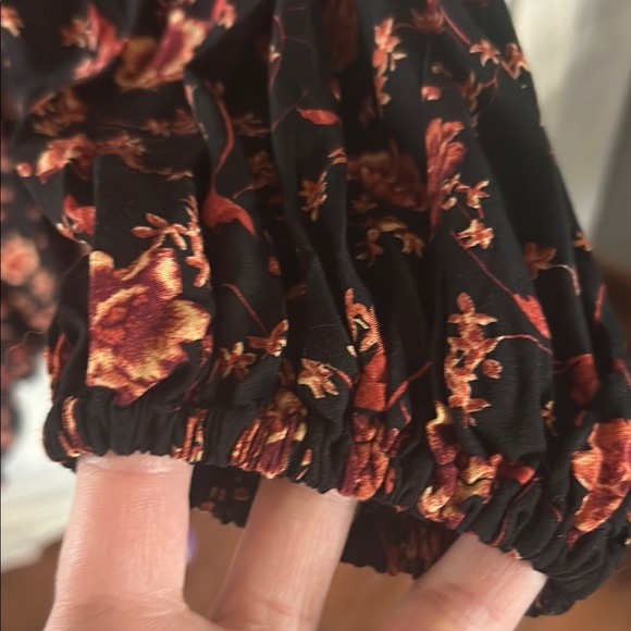 Free People Dress - Picture 3 of 4